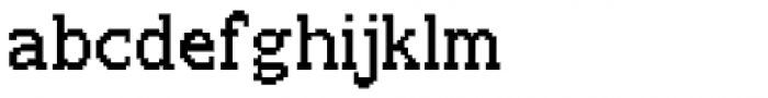 Screentext JNL
