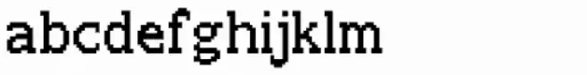 Screentext JNL