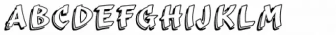 Scriba