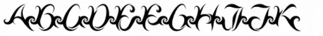 Scribal