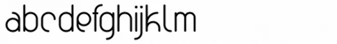 Scripio ASimple