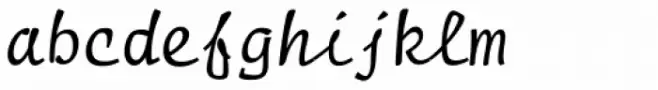 Script 12 Pitch