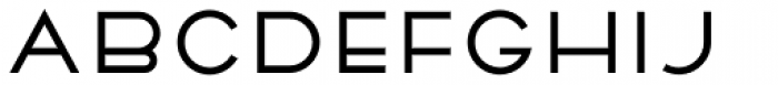 Scripta Gothic