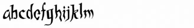 Scriptura