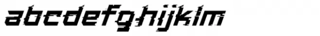 SDCyberGlitch