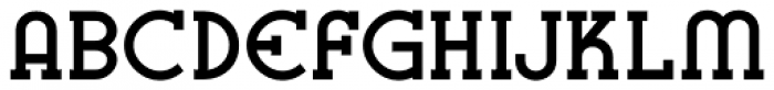 Sea Gate JNL