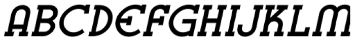 Sea Gate Oblique JNL