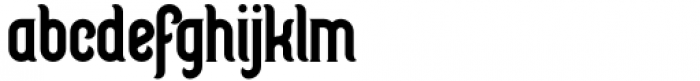 Seaman Regular