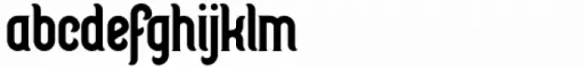 Seaman Regular