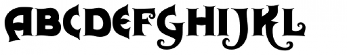 Secombe