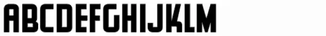 Second Guess JNL