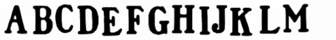 Second Impression JNL