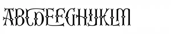 Second Reign Thin