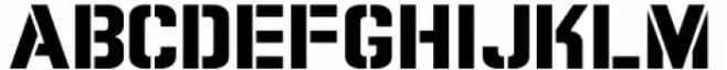 Secret File JNL Regular