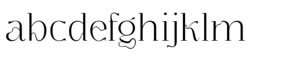 Segina Light