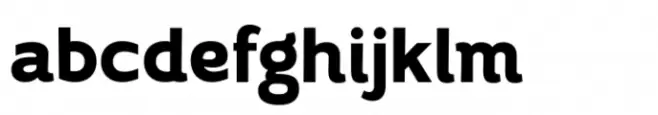 Segule