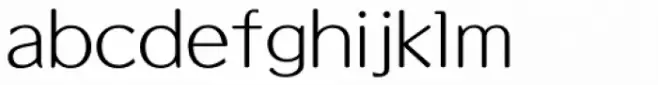 Seibi Ai Medium