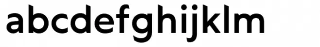 Seitu Medium