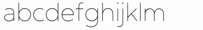 Seitu Thin