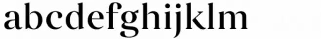 Sejam Light