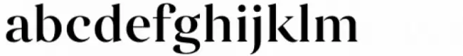 Sejam Regular