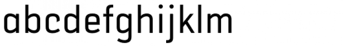 Selektor Regular