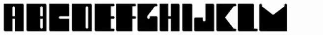 Selenic