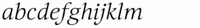 Selina Calligraphic