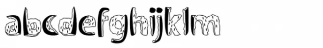 Semanko Regular
