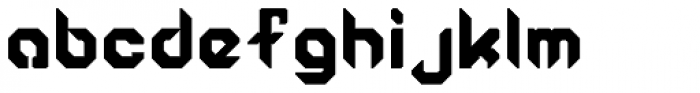 Semiautonomous Subunit Clade Regular