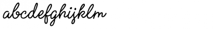 Sensa Pen Regular