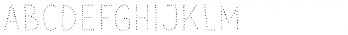 Sensa Wild Dot