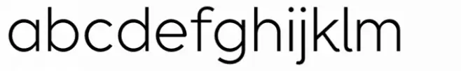 Sentic Text Light