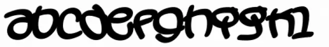 Sequal Bold