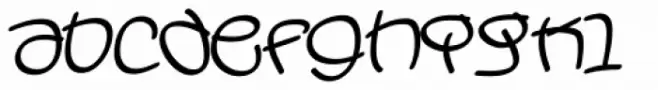 Sequal Thin