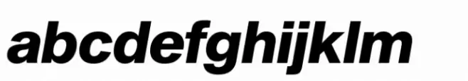 Sequel Sans Headline Heavy It