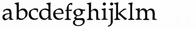 Seraphim
