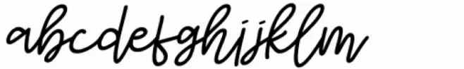 Seritta Italic