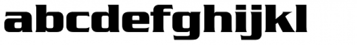 Serpentine EF Bold