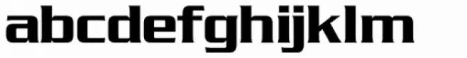 Serpentine Serif EF Medium