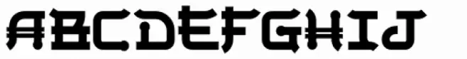 Setsuko