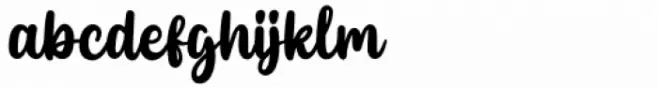 Settikef Regular