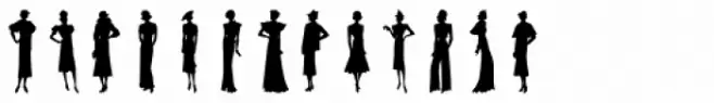 Sewing Patterns 2