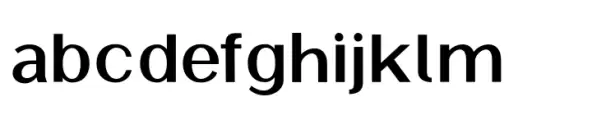 SF Topic Bold