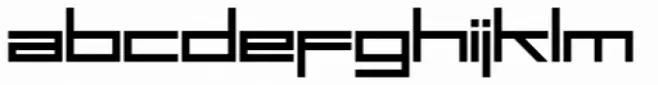 SFSquare Head Pro