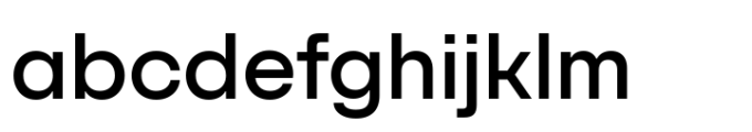 SFT Schrifted Sans Variable
