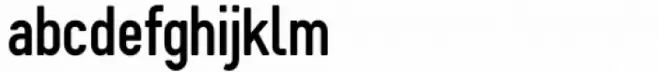 Sf Lang Medium