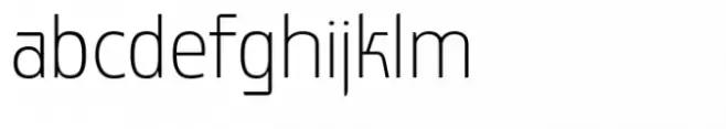 SG Takimon Thin