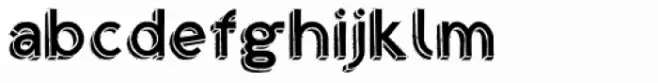 Shababa Ka