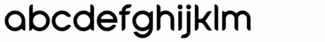 Shadeerah Regular